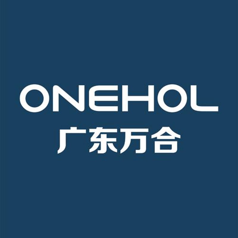 薪酬绩效设计：构建企业核心竞争力