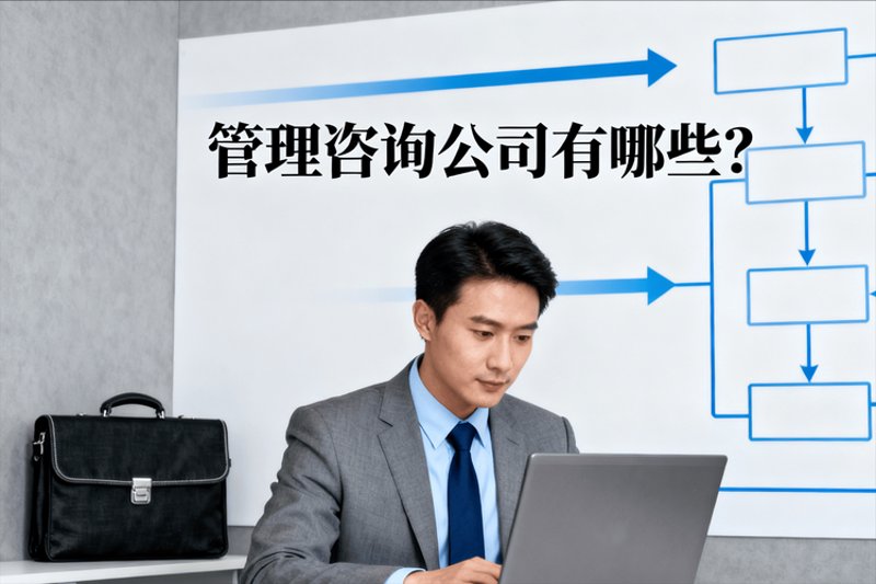企业成长的智囊——人力资源咨询的重要性