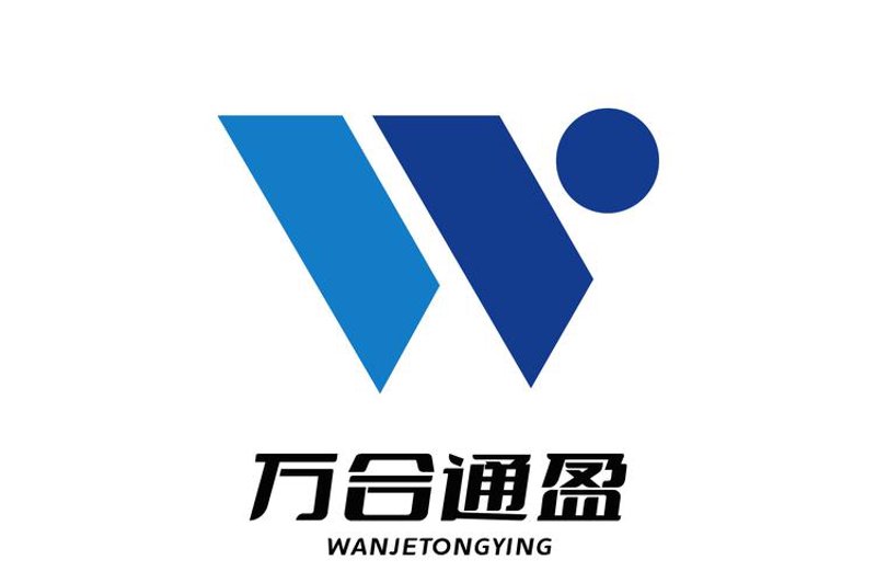 河北企业管理咨询的实战之道