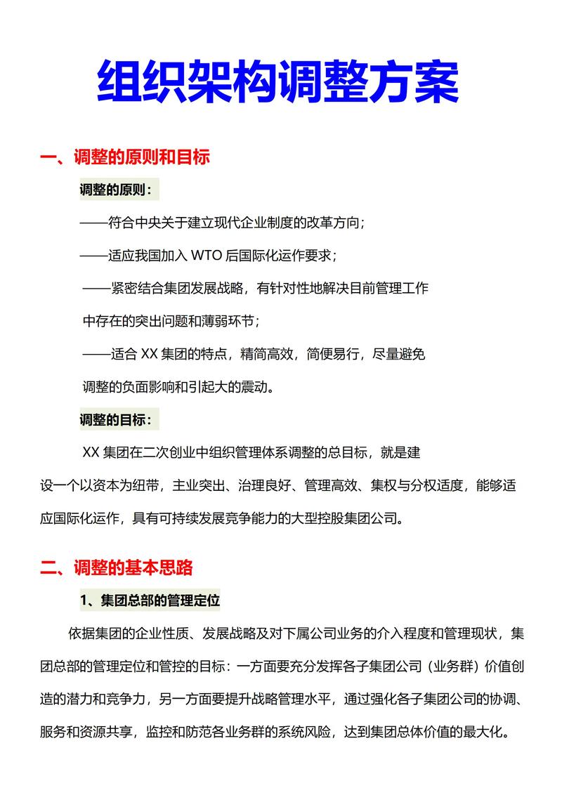 人力资源咨询：现代企业的新引擎