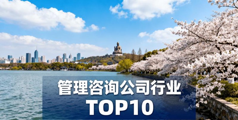 如何挑选合适的人力资源咨询顾问